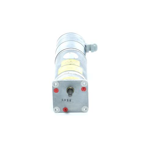  RSM769/3 ZK 220V 50/60Hz New